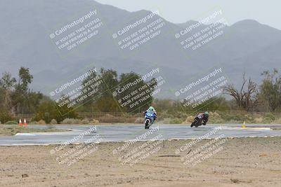 media/Mar-16-2024-CVMA (Sat) [[a528fcd913]]/Race 4 Formula Middleweight (Holeshot Race)/